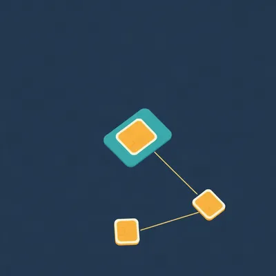 Why Number Porting Takes 30 Minutes