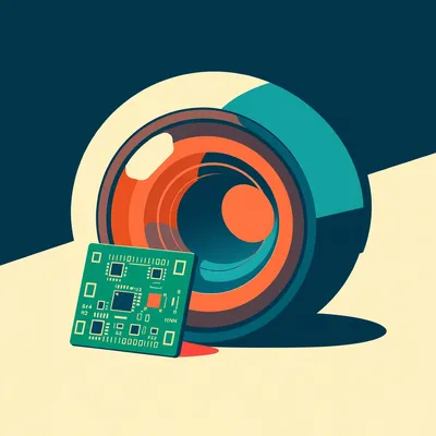 Mobile Photography: From Mid-Range to World Class