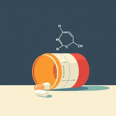 Why Isn't Modafinil Used More for ADHD?