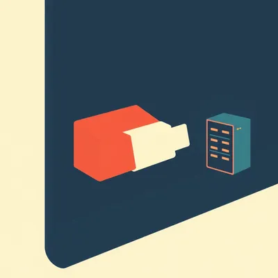 The "USB-C for AI" Is Finally Here