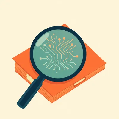 The Spy-Catchers: Counterintelligence in 2026