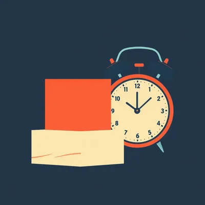 The New Fatherhood: Navigating the 12-Month Crash