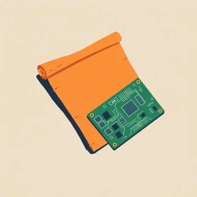 From Scrolls to Software: The Engineering of Modern Hebrew