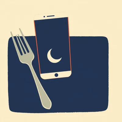 Digital Protocols: Why Modern Manners Feel Like Software