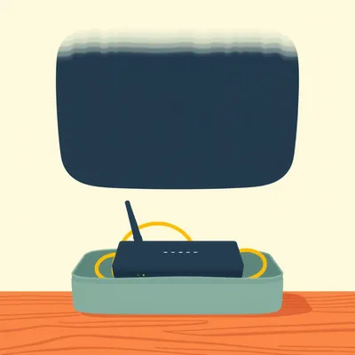 The UX of Survival: Engineering Modular Prep Kits