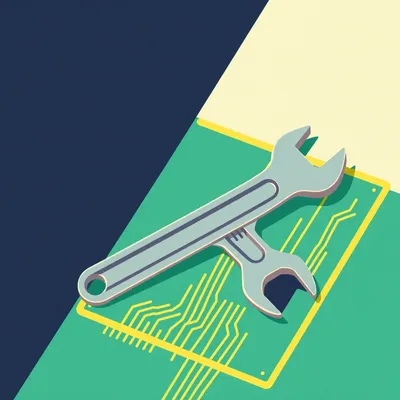 Mojo 1.0: Can Chris Lattner Fix the AI Performance Gap?