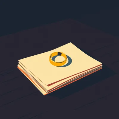 The Ghost of Tehran: The Disappearance of Mojtaba Khamenei