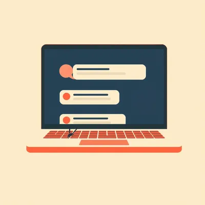 Ants With LLMs: Inside Moltbook’s Agentic Social Network