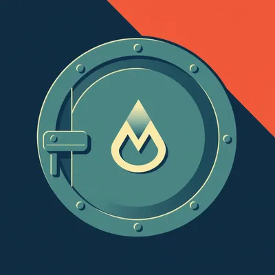 Monero: The Digital Cash That Hides Everything