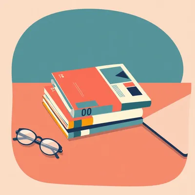 Catching Up on AI Without the Firehose