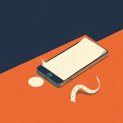 Morse Code Between Two Phones: Does It Actually Work?