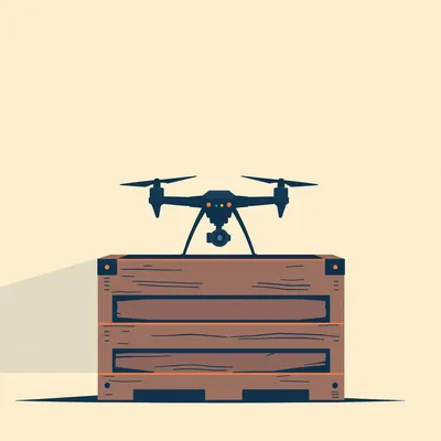 The Invisible Front: Mossad’s Sabotage of Iran