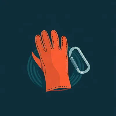 10 Jobs That Break the Human Body, Ranked