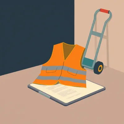 How to Cosplay as a Pro Mover