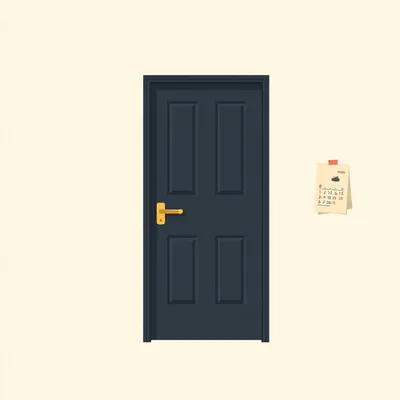 The Moving Scam That Holds Your Belongings Hostage