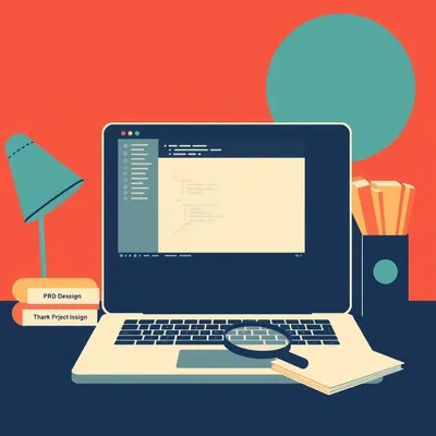 Are Multi-Agent Coding Frameworks Obsolete?