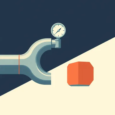 The Multi-Chain Reality: Fixing Crypto's Messy Plumbing