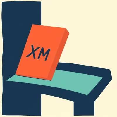 Multi-Model Agents: The Instruction & Context Gap