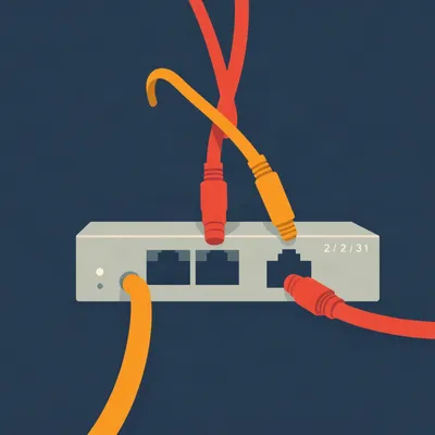 Multi-WAN Beyond Failover: OPNsense vs OpenWrt