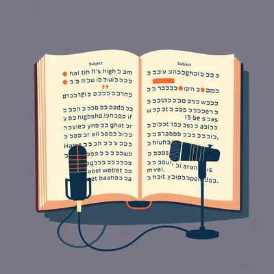 Why Your TTS Sounds Great in English, Terrible Everywhere Else