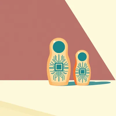 The Multimodal Shift: Navigating the New Vector Landscape