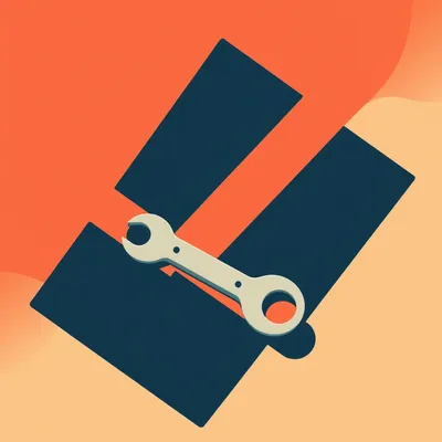 Beyond the Stepping Stone: The Power of Local Government