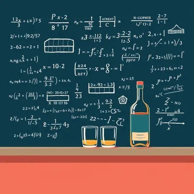 Nash's Real Genius (And Why the Movie Got It Wrong)