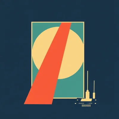 The Physics of Eavesdropping: Nation-State Listening in 2026