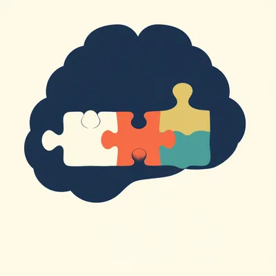 Why Agentic AI Needs a Hive Mind, Not a Single Brain