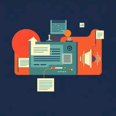 Google's Native Multimodal Embedding Kills the Fusion Layer