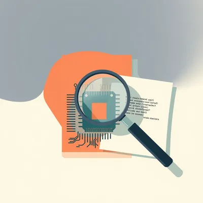 Why Native AI Search Grounding Still Fails