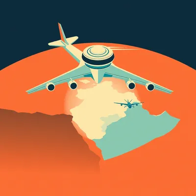 Why NATO Won't Fight Iran in 2026