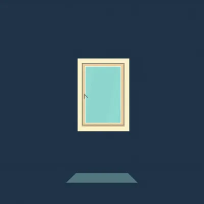 Do You Need a Window to Be Happy?