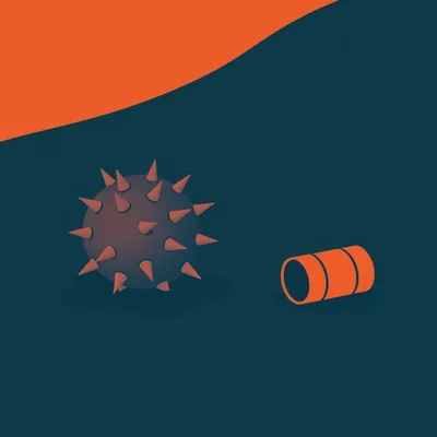 The Invisible Blockade: The Mechanics of Naval Mining