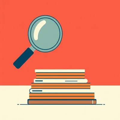 Why Your AI Genius Can't Find the Needle