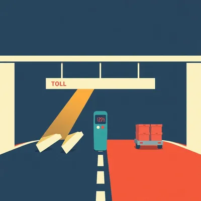 What Net Neutrality Actually Means for Your Internet