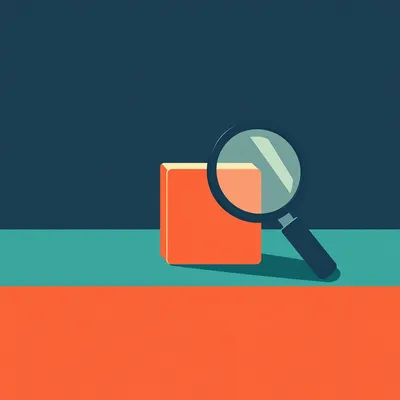 System Update: Navigating the 9-Month Growth Spike