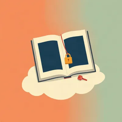 Cover art for Where Should Your Notebook Actually Run?
