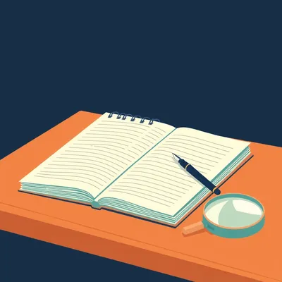 Notebooks vs Scripts: The Real Tradeoffs