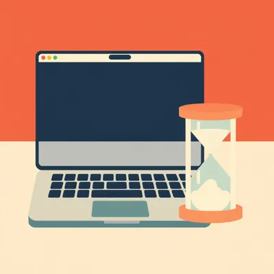 The npm Cache Is Breaking Your AI Agents