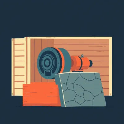 The Nuclear Shell Game: Can We Ever Verify Neutralization?