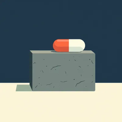 The Nuclear Threshold: Surviving a Worst-Case Strike