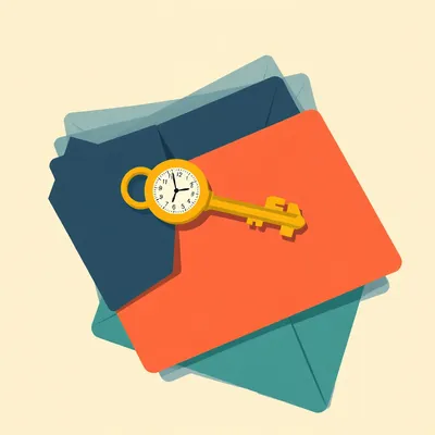 Why OAuth Makes You Re-Authorize Apps