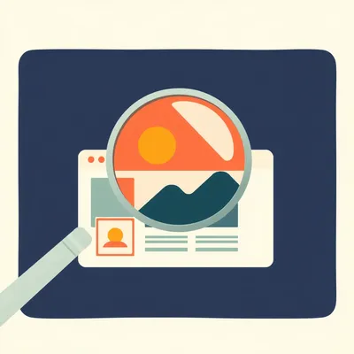 Object Detection APIs: Choosing the Right Tool for Your Workflow