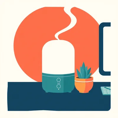 Can You Train Your Nose to Ignore a Scent You Hate?