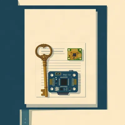 Omarchy: The Linux Distro Built for AI Agents