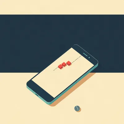 Four Small Models, One Android Phone: Does It Actually Work?