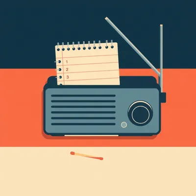 Unbreakable: One-Time Pads and the Mystery of V-32