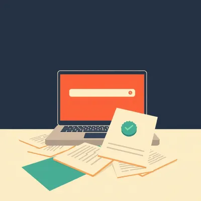 Open Data That Actually Works
