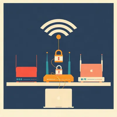 Open Source Wi-Fi Controllers: Why Mixing AP Vendors Is So Hard